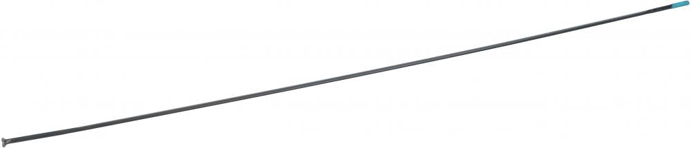 SHIMANO Speiche WH-M9000 HR mit Unterlegscheibe - für WH-M9000 Hinterrad