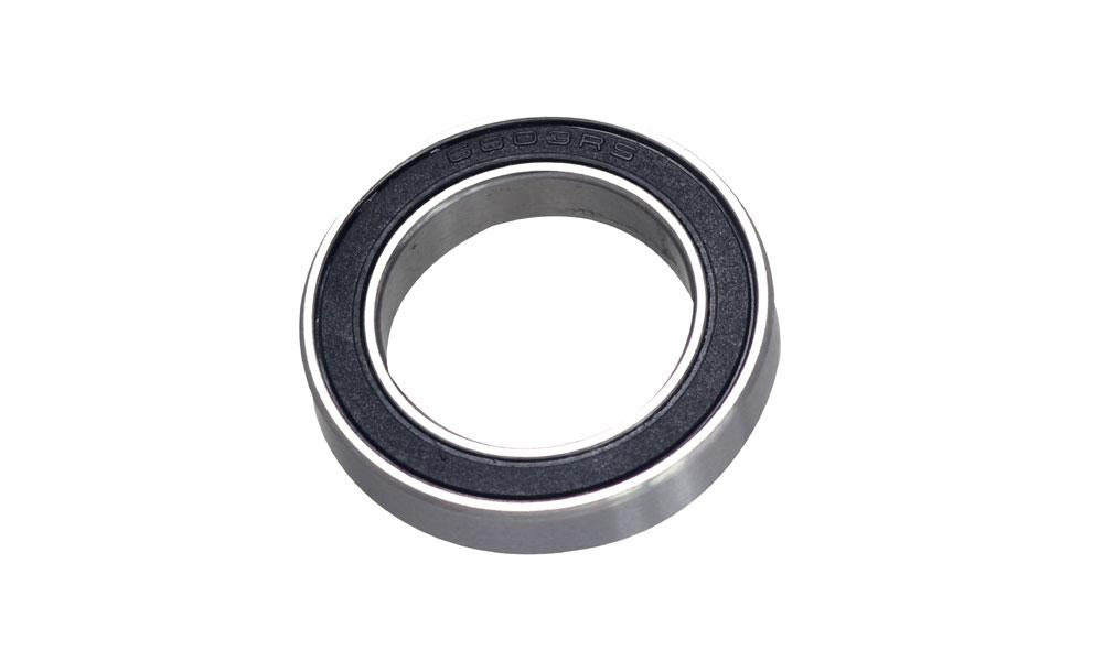 Marwi MAX Lager CB-456 6803V 17 x 26 x 5 mm LLU