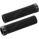 PROCRAFT Sport Lenkergriffe - 135 mm, Schwarz