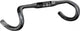 FSA Lenker SL-K Road Compact 31,8 x 420 mm Schwarz - leichter Carbon-Rennradlenker