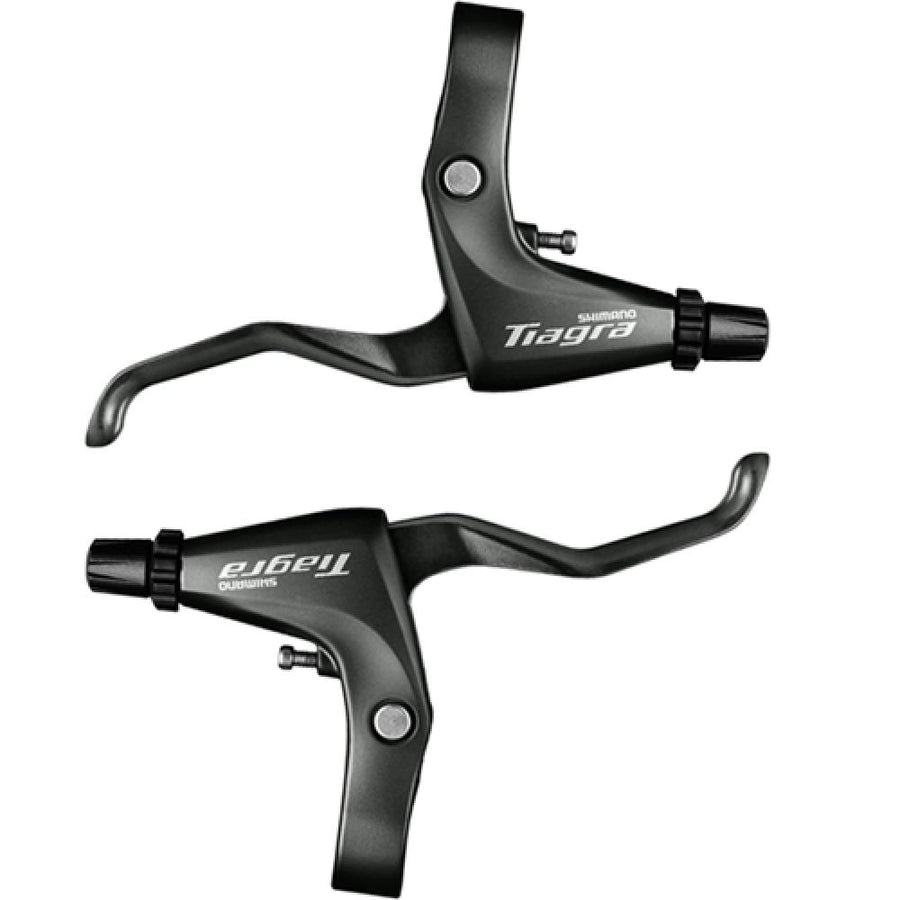 SHIMANO Bremshebel TIAGRA BL-4700 Bremshebel Paar
