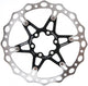 Contec Bremsscheibe CDR-HD 2 160mm x 1.8mm 2-teilig 6-Loch