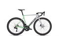 IZALCO MAX 9.7 28DI XL F GRE2