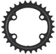 SHIMANO Kettenblatt FC-RX610-2 30Z-NS Kettenblatt - 610-2
