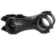 Humpert/Ergotec Ergotec Vorbau Swell X Ø 35 - 31.8 mm
