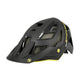 Endura MT500 MIPS® MTB-Helm Schwefel S-M (51-56 cm)
