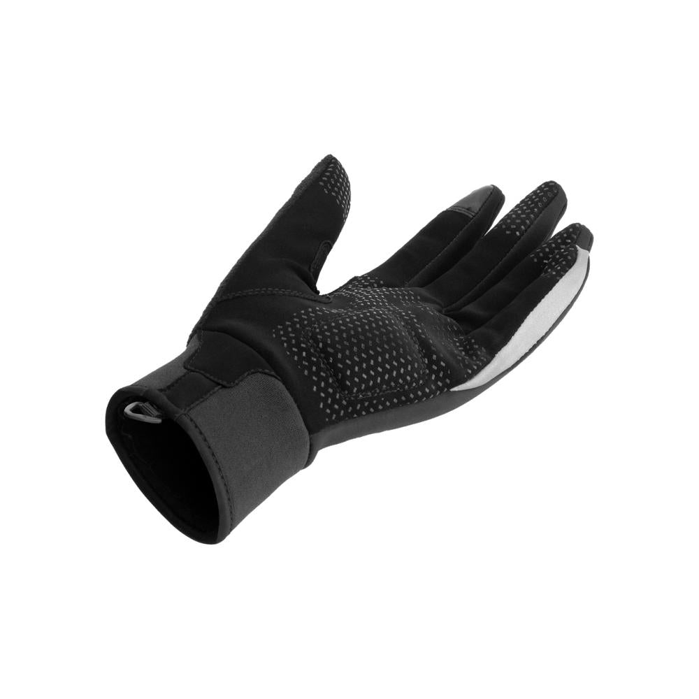 BBB Cycling BBB winterhandschuhe ControlZone M schwarz M schwarz - warmer Grip bei mildem Winterwetter