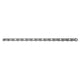 SRAM PC RED AXS E1 12-fach Kette 126 Glieder silber - leichter, schneller, haltbarer