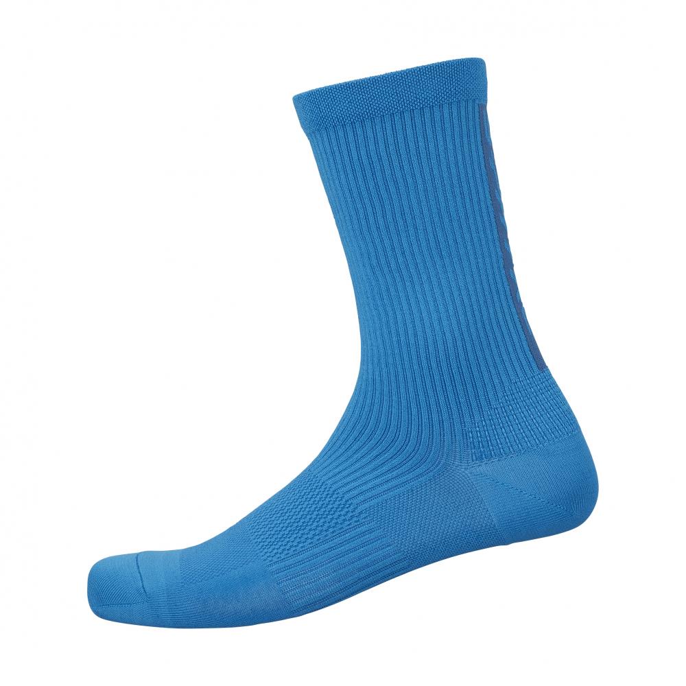SHIMANO S-PHYRE FLASH SOCKS Socken - 45-48