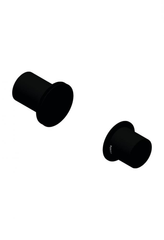 DT Swiss Umrüstkit Achse 12 mm - schnelle Achskonvertierung für DT Swiss Naben