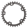 Campagnolo Kettenrad Super Record 11s CT FC-SR134 - R1230534 34 Zähne