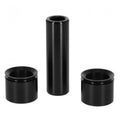 RockShox 3-teiliges Hinterbaudämpfer-Befestigungsset 1/2 Zoll 8x37.4 Standard.