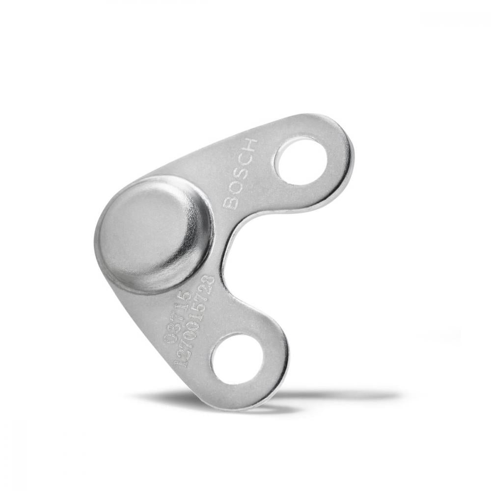 Bosch Magnet 6 Loch (BDU3XX, BDU4XX, smartes System) - präzise Sensorerfassung