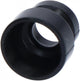 SHIMANO Gummimanschette für RD-M9050 Gummimanschette - Schutz für Schaltwerk RD-M9050