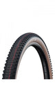 Schwalbe FALTREIFEN RICK XC PRO EvoSpeed 62-622 Schwarz - schneller XC-Race-Reifen
