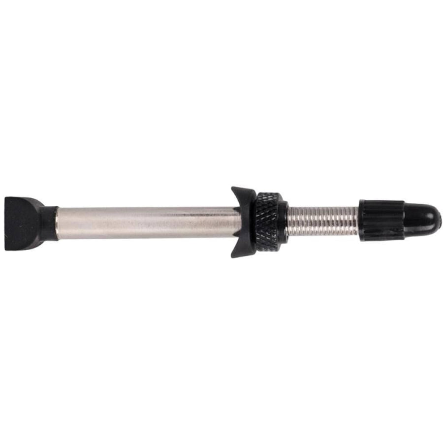 SHIMANO VENTIL-EINHEIT WH7850-SL VR ? Ventileinheit für WH-7850-SL Vorderräder, ca. 7 g