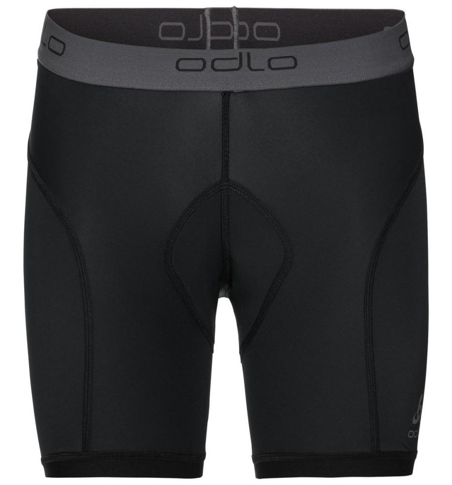 Odlo Panty BREATHE black Größe L