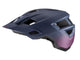 Leatt Helmet MTB All Mountain 1.0 Dusk S