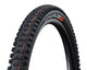 Schwalbe Reifen Big Betty 29x2.40" 62-622 schwarz TLE E-50 HS608 faltbar Super Trail Evo Line Evolution Addix Soft