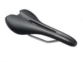 Ritchey Comp Skyline V2 Sattel 277x147mm 7x7mm Streben Stahl schwarz