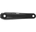SHIMANO Kurbelarm SHIMANO E-BIKE SYSTEMS FC-M8150 Links Kurbelarm - 175 mm