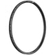 DT Swiss Felge XMC 320 27 - 5" 28 Loch schwarz - leichte All-Mountain-Carbonfelge - Felgen 27.5 Zoll