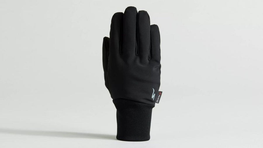 Specialized Softshell Deep Winter Handschuh - Winterhandschuhe für extreme Kälte - Bekleidung