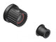 DT SWISS Rotor-Kit Mtb Shimano 12-Fach Light Microspline Für142
