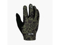 Muc Off Summer Lightweigt Mesh Rider Gloves green XL
