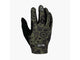 Muc Off Summer Lightweigt Mesh Rider Gloves green XL