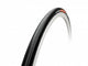 Tufo Schlauchreifen Hi-Composite Carbon 28x1.10 Zoll schwarz faltbar