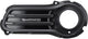 SHIMANO Gehäuse für Antriebseinheit DU-E6100 City Custom - 86 g, kompatibel mit DU-E6100/DU-E6110