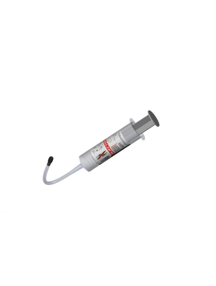MaXalami Zubehör Injektor Wurstwasser MaXSeal 150ml Injector 150 ml