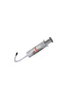 MaXalami Zubehör Injektor Wurstwasser MaXSeal 150ml Injector 150 ml