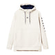 Endura Herren Trailster Tech Hoodie Größe L Stone Grau