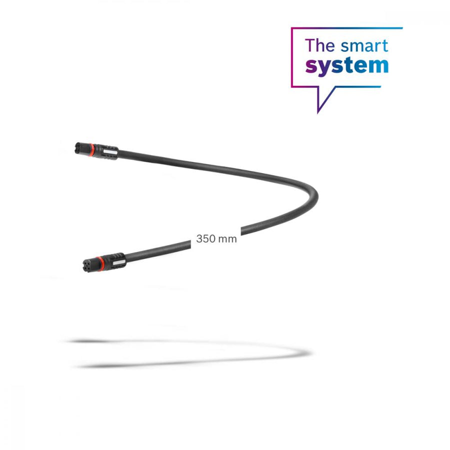 Bosch Display-Kabel, 350 mm (BCH3611_350) - zuverlässige Verbindung für E-Bike-Displays