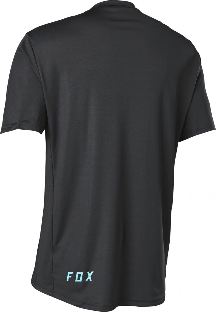 Fox Jersey Ranger Teal Größe 2XL