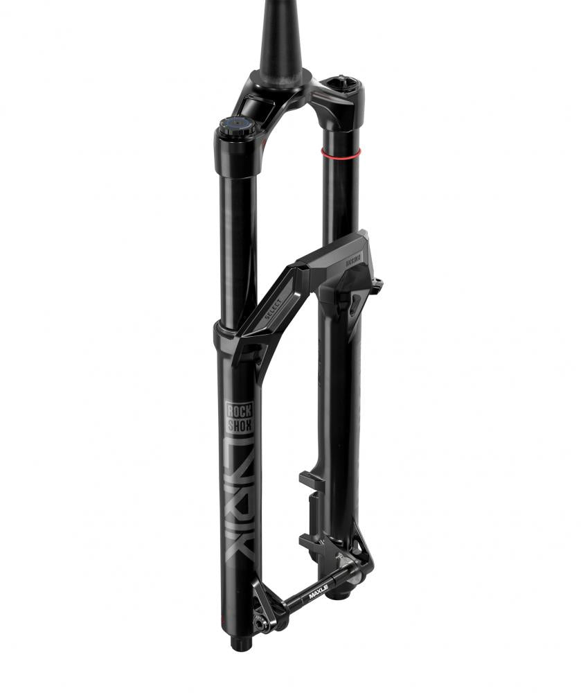 Rockshox Federgabel Federgabel RockShox Lyrik Select E1 - 27,5