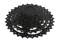 SRAM Kassette Powerglide II PG-820 11-28