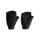 BBB Cycling Handschuhe Espoirs 152 schwarz 152 - komfortabler Radhandschuh für Training und Alltag