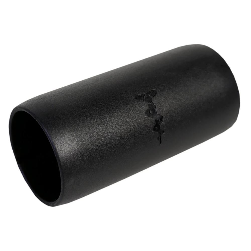 SQlab Lenkerhülse Kunststoff 25.4 auf 31.8 mm - Adapter für Lenker und Vorbau