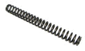 RockShox Domain Gabelfeder Medium - rot, A1-A2 2007-2016