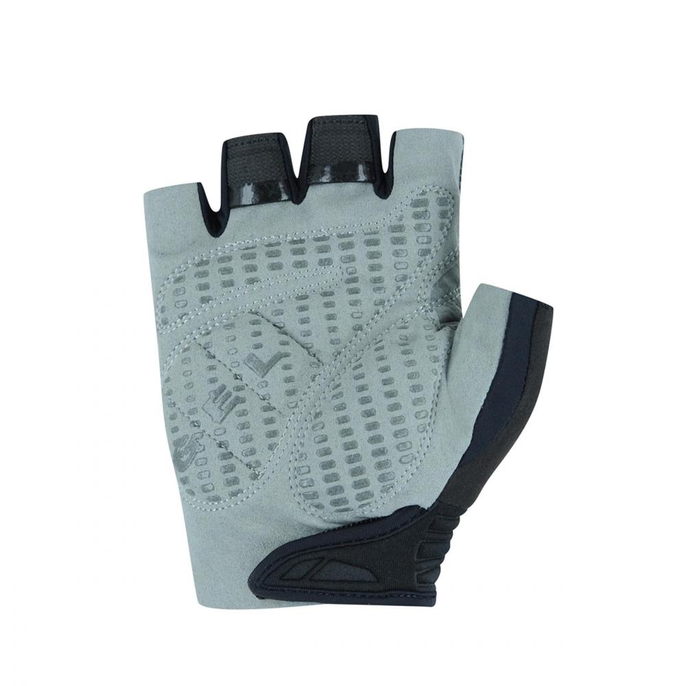 Roeckl Sports Fahrradhandschuh Ischia schwarz Größe 11