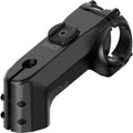 SQlab 810 3.0 Fahrradlenker 110mm - Ergonomischer MTB-Lenker - Lenkervorbau