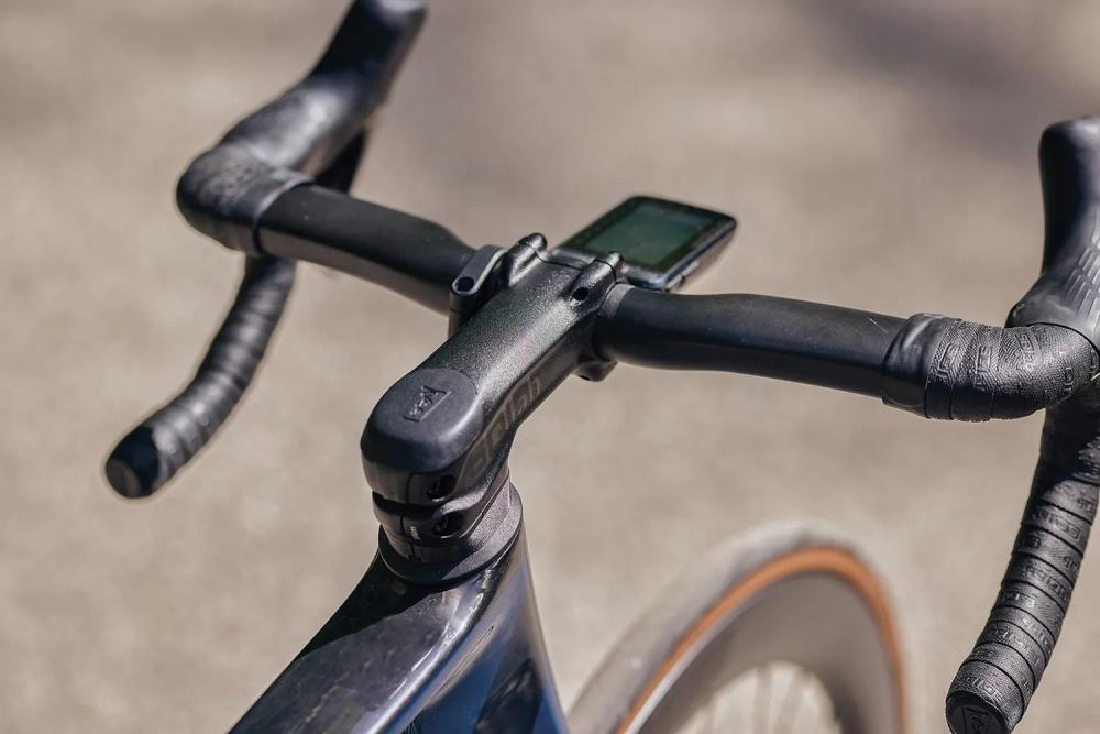 SQlab 812 R Innenlager 110mm - Rennrad Tretlager Shimano kompatibel